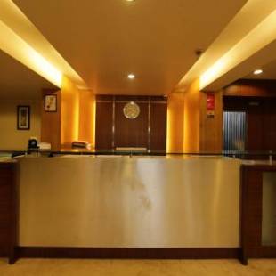 Фотографии гостиницы
Lucky Hotel Goregaon