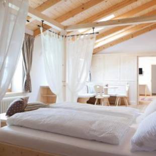 Фотографии мини отеля
Coronata Haus