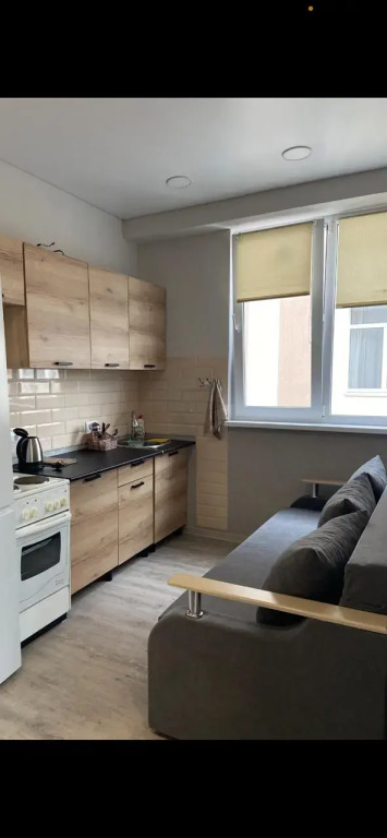 Фотография квартиры Квартира у моря в Сириусе