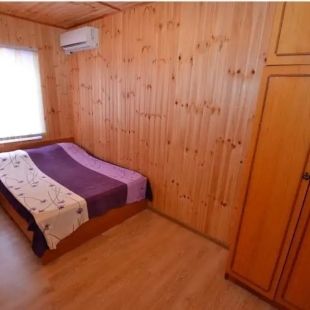 Фотография квартиры Квартира Двухкомнатная 3