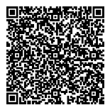 QR код гостевого дома Эсмас