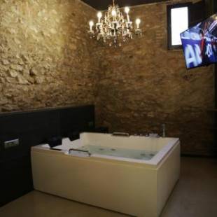 Фотографии гостевого дома 
            L'Otelet By Sweet