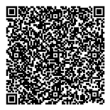 QR код квартиры Апартаменты 3 на Чернышевского 80