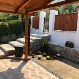 Фотография гостевого дома Vila Rila