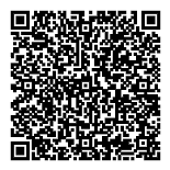 QR код гостевого дома Верона