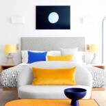 Фотография апарт отеля Rockwell East-Tower Bridge