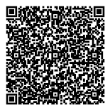 QR код квартиры Апартаменты Современная студия на Мира 300