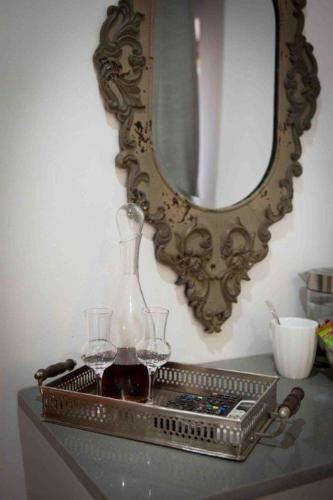 Фотография гостевого дома Vaal De Vue Guesthouse