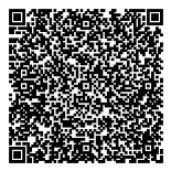 QR код апарт-отеля Апартаменты Комплекс Восток