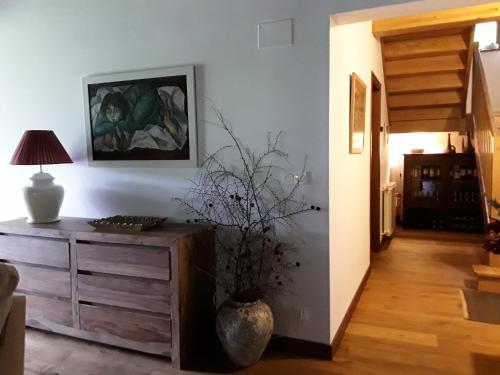 Фотография гостевого дома Olagaraia - Adults Only