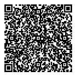 QR код достопримечательности Мечеть Аль-Фатиха