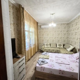 Фотография Коттеджа Частный дом La RIs Home