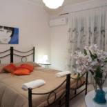 Фотография мини отеля New Naxos Village