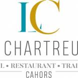 Фотография гостиницы Hôtel Restaurant La Chartreuse Logis de France