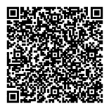 QR код гостевого дома Виолетта