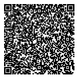 QR код гостиницы Вилль