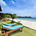 Фотография гостиницы PingChan Koh Phangan Beachfront Resort