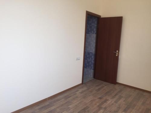 Фотографии хостела
Guest House Aragast