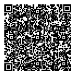 QR код гостиницы Абрикос