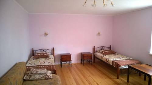 Фотографии гостевого дома
Раиса