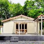 Фотография гостевого дома Cozy Holiday Home in Beauraing with Sauna