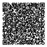 QR код гостиницы Вилладжио