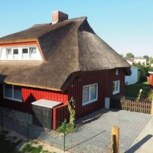 Фотографии гостевого дома
Dwargenhus