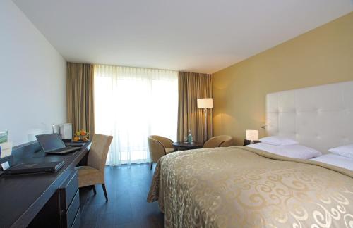 Фотография гостиницы Hotel Winzerstube