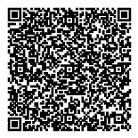 QR код гостиницы Лукинка