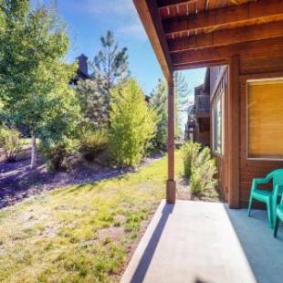 Фотографии гостевого дома
Boulders Hideout