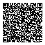 QR код гостиницы Bakhchali