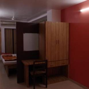 Фотографии гостиницы
Hotel Pariwar