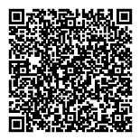 QR код мини отеля Арго