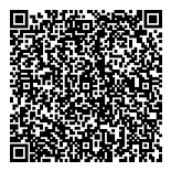 QR код гостевого дома На Юбилейной