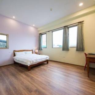 Фотографии мини отеля 
            7-113 hotel