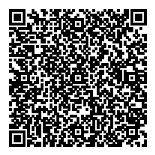 QR код квартиры Апартаменты на Сурикова 17