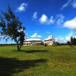 Фотография мини отеля Kenting COMIC B&B