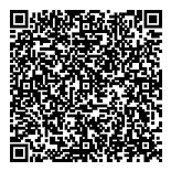 QR код гостевого дома Три кошки