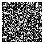 QR код памятника Памятник М.И. Сердюкову и Петру I