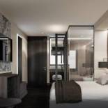 Фотография гостиницы UGO Hotel