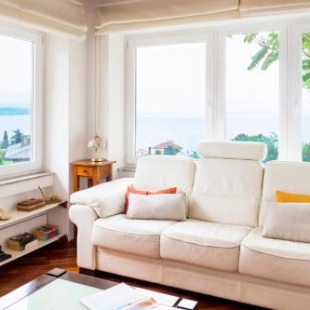 Фотография гостевого дома Apartment Gloria