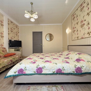 Фотография квартиры Квартира Апартаменты в Кинеле