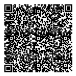 QR код предприятий ООО Робототехника