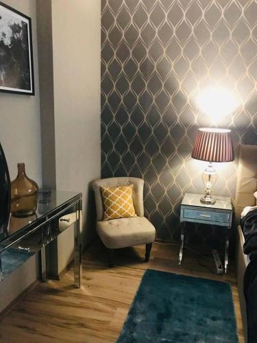 Фотографии гостевого дома
Haus Mees