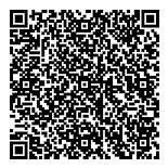 QR код предприятий Алкоа Металлург Рус