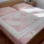 Фотография гостевого дома Apartment and Rooms Markovic