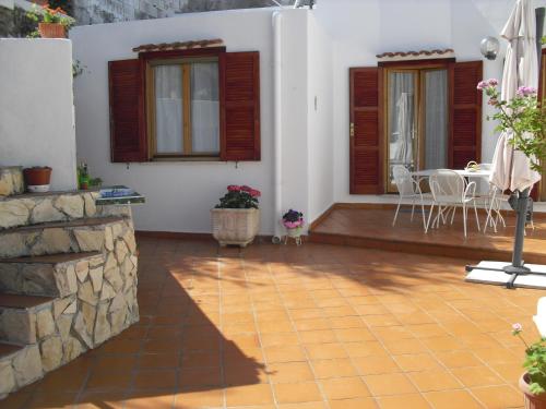 Фотография гостевого дома La Vite