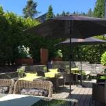 Фотография апарт отеля country-suites by verdino LIVING - Apartments & Suites