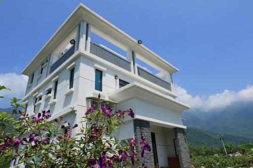 Фотография базы отдыха Gully Orchard Homestay