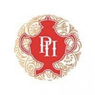 Фотография банкетного зала Ресторан Русское Подворье Зал Новый